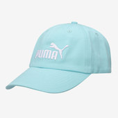 022416 PUMA 男女通用户外时尚 休闲运动帽 彪马正品 春季