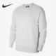 男子休闲卫衣DA0022 Nike 025 新款 SPORTSWEAR 耐克正品 当季