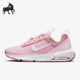 耐克正品 LITEGS女子耐磨大童鞋 AIR Nike MAX INTRLK DH9393 600