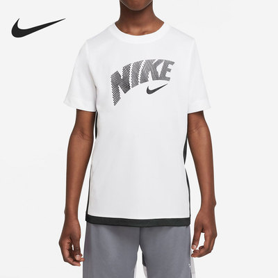 Nike/耐克正品运动短袖