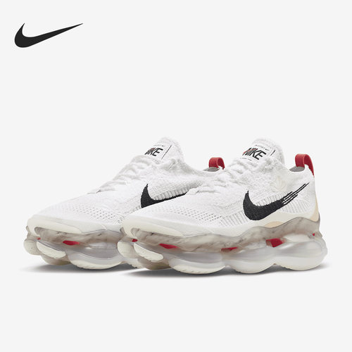 Nike/耐克正品Air Max Scorpion FK男子气垫跑步鞋FD4319-101