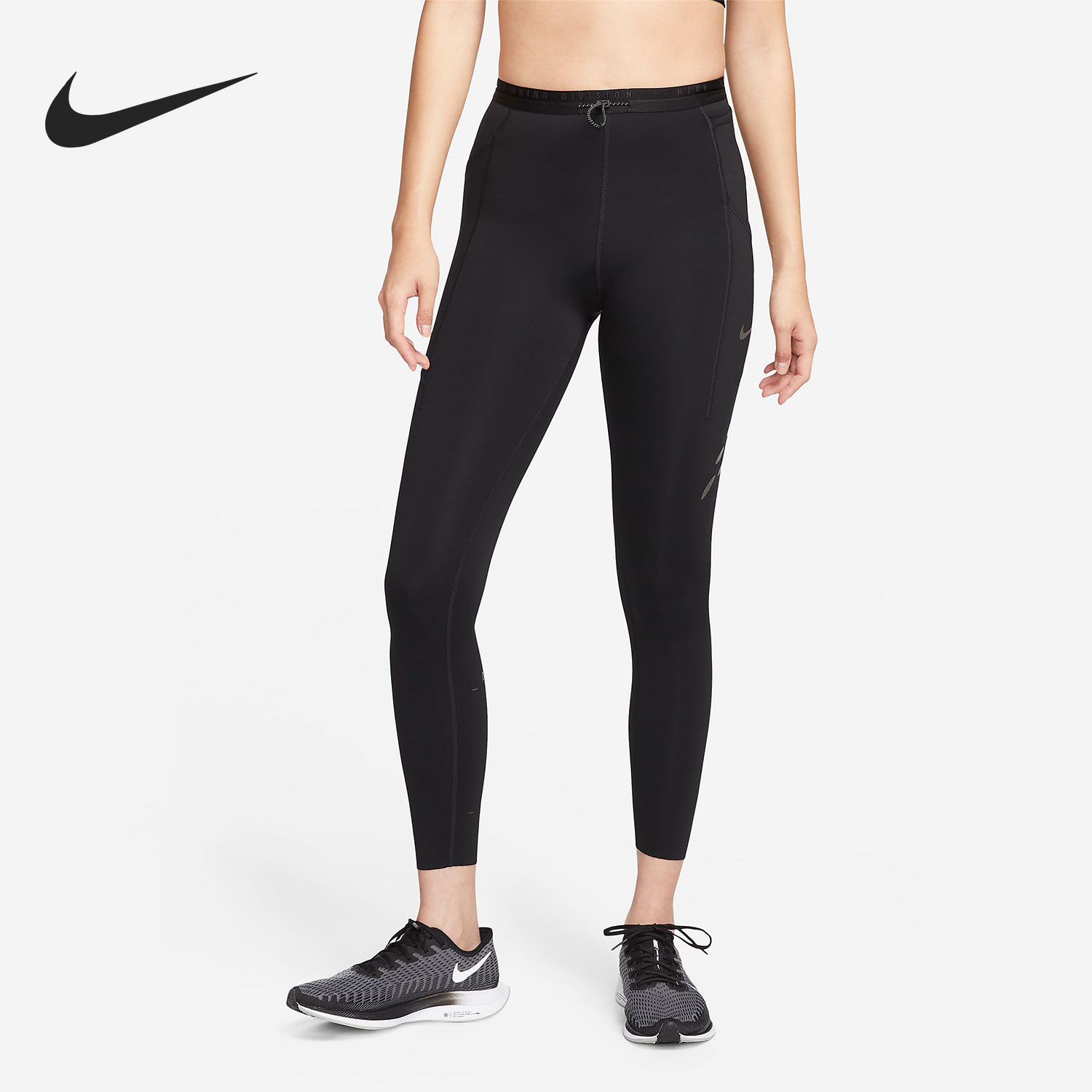 Nike/耐克正品女子运动长裤