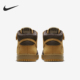 耐克正品 AJ1445 Mid Nike 复古户外板鞋 Dunk Pro男士 200