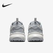 DD9682 Nike 005 7900 女士复古耐磨运动老爹鞋 耐克正品