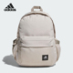 男女同款 新款 大容量户外运动双肩背包JL8346 阿迪达斯正品 Adidas