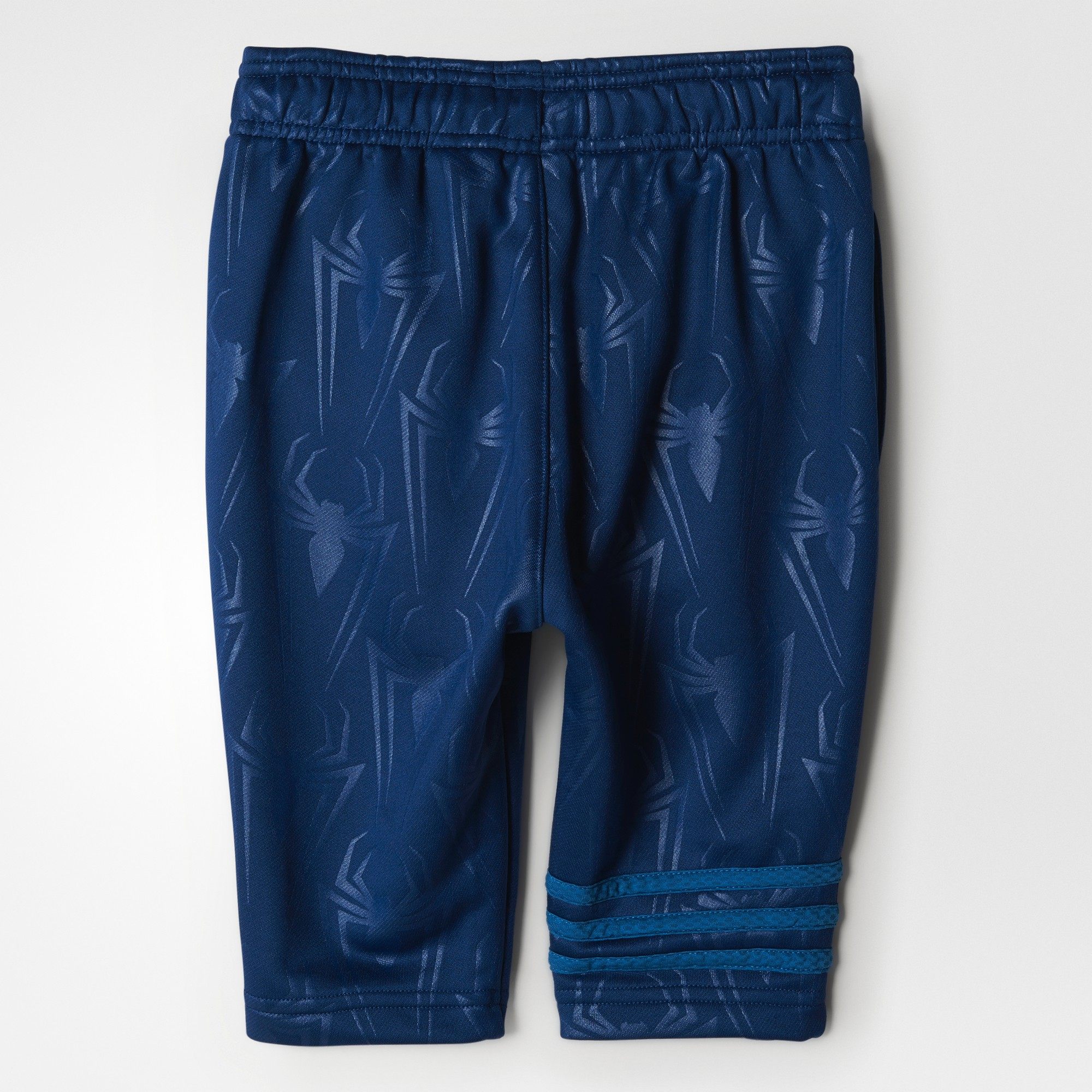 Adidas/阿迪达斯正品 夏季新款男小童休闲运动透气短裤 BK1071,童装/婴儿装/亲子装,裤子,淘宝优惠券,粉丝福利购,淘宝优惠卷