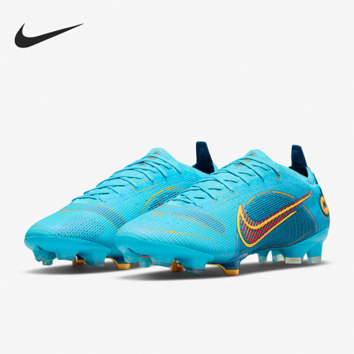Nike/耐克正品男子足球鞋