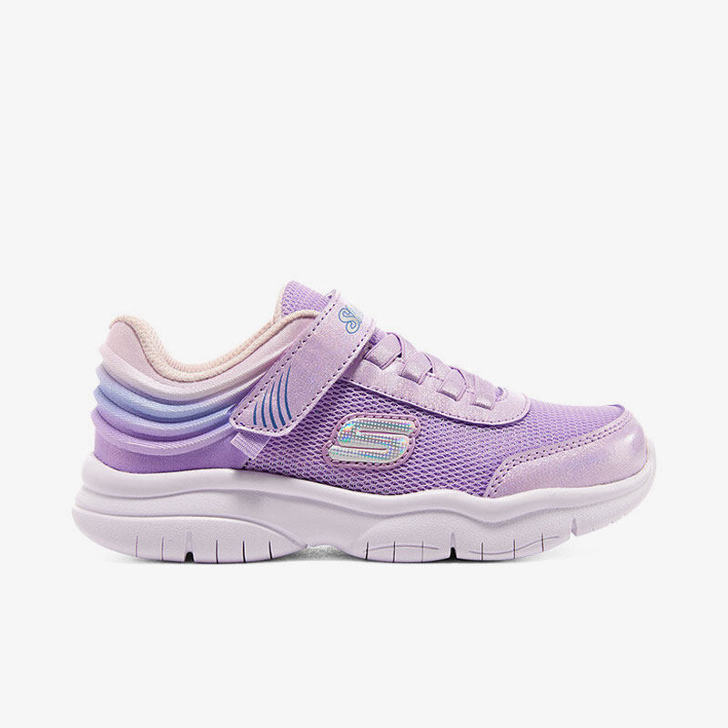 Skechers/斯凯奇正品当季新款女童运动魔术贴耐磨休闲鞋,童鞋/婴儿鞋/亲子鞋,运动鞋,淘宝优惠券,粉丝福利购,淘宝优惠卷