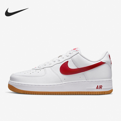 Nike/耐克正品男女板鞋