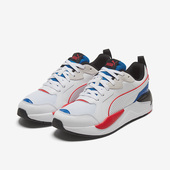 彪马正品 372849 Game Puma 缓震运动休闲鞋 Ray 男女新款