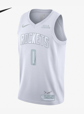 Nike/耐克正品夏季男子新款篮球透气时尚无袖背心CT4210-100