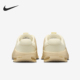 耐克正品 Metcon 9女士轻便透气室内训练鞋 Nike DZ2537 700