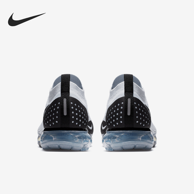 耐克男士减震时尚跑步鞋