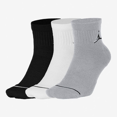 耐克中筒休闲男女运动袜子正品