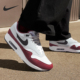 耐克正品 气垫耐磨运动休闲鞋 Air Nike Max 1男士 FD9082 106
