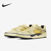 DC7232 Nike 700 Ishod 男女舒适休闲运动板鞋 耐克正品