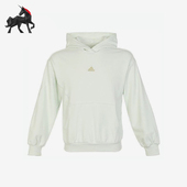 儿童运动休闲套头衫 Adidas IT4068 SWEAT 阿迪达斯正品