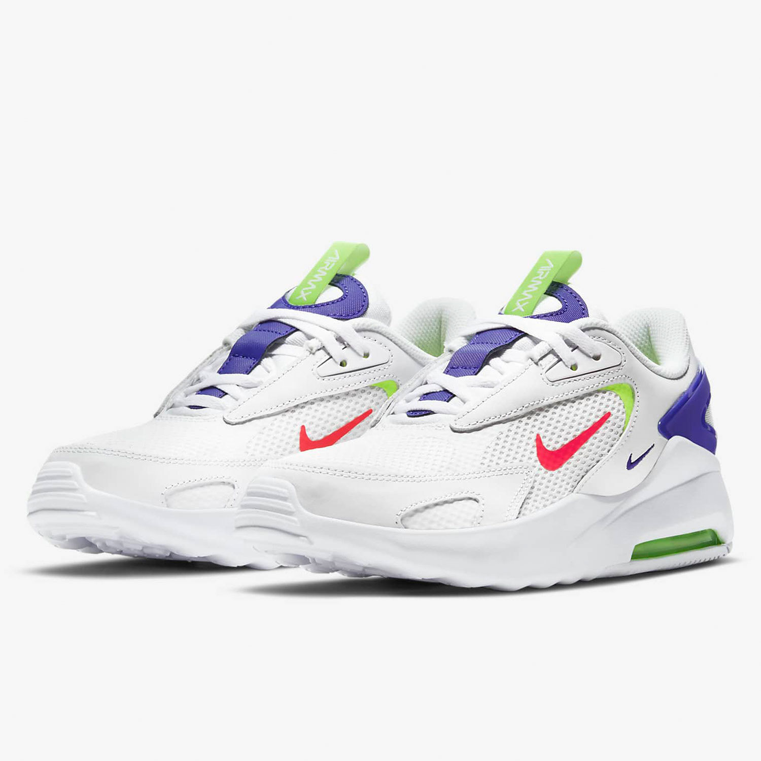 Nike/耐克正品春季大童休闲舒适时尚潮流运动鞋 CW1626