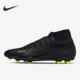 DJ5961 Nike Superfly男子运动足球鞋 Mercurial 001 耐克正品