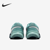 FB3147 Nike 003 缓震运动比赛经典 透气网球鞋 耐克正品 2025男士