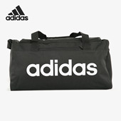 DT4826 男女大容量单肩包训练包手提包 Adidas 阿迪达斯正品
