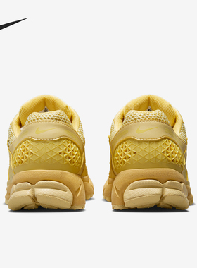 Nike/耐克正品Air Zoom Vomero 5女士经典低帮跑步鞋FQ7079-700