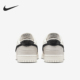 耐克正品 Dunk Low女士轻便细闪珠光低帮板鞋 Nike HQ3502 100