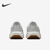 FD2722 Nike 113 系带运动缓震经典 训练跑步鞋 耐克正品 2025男士