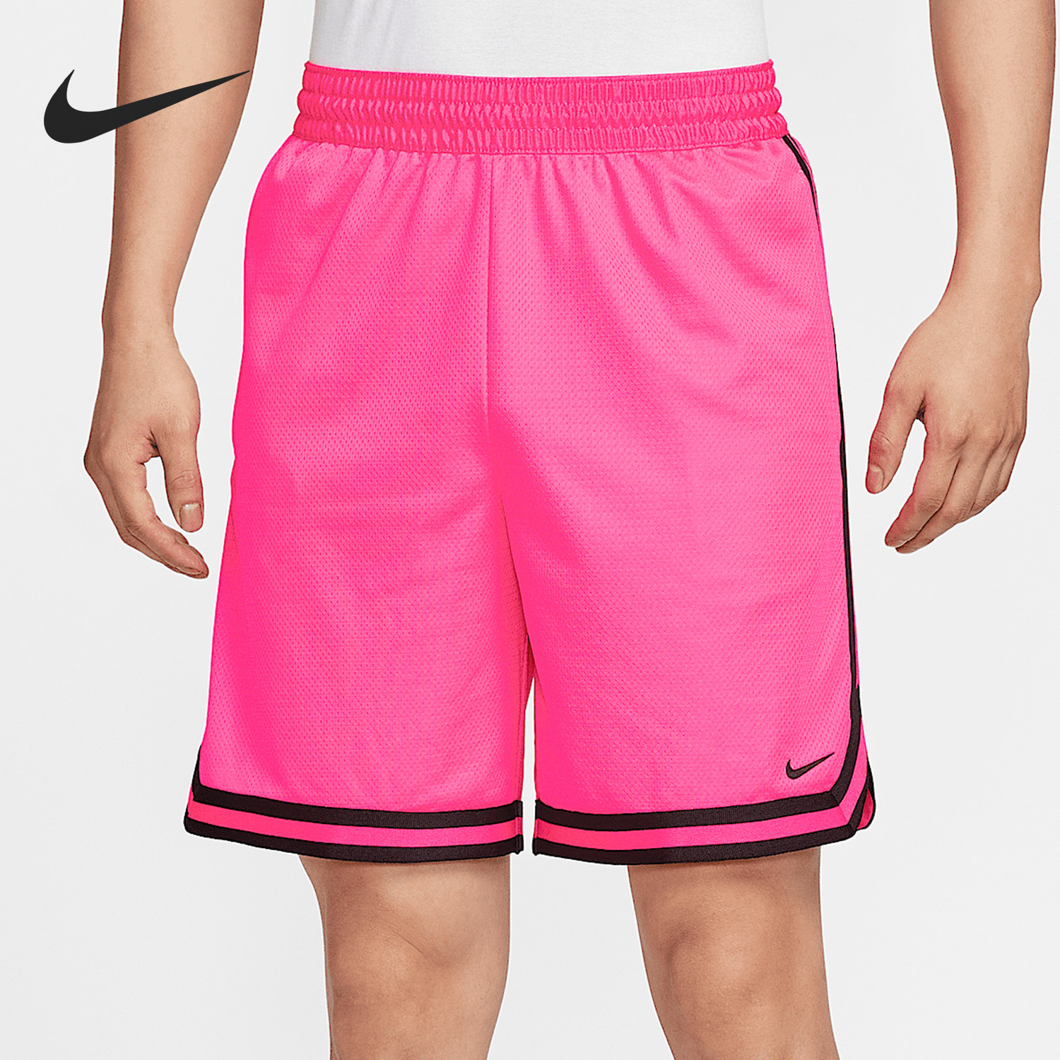 Nike/耐克正品夏季新款男士篮球训练休闲经典运动短裤FN2652-645,运动服/休闲服装,运动中长裤／短裤,淘宝优惠券,粉丝福利购,淘宝优惠卷