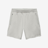 运动休闲短裤 Adidas 男女同款 新款 IA3426 阿迪达斯正品