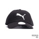 棒球帽子遮阳帽鸭舌帽运动帽 PUMA 052919 秋冬季 新款 彪马 正品