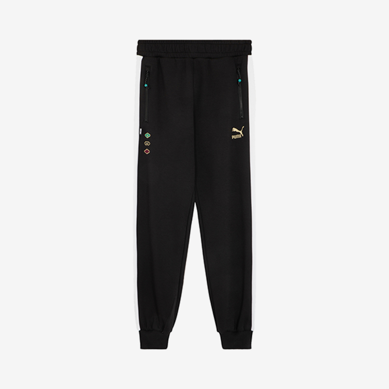 Puma/彪马正品男女长裤