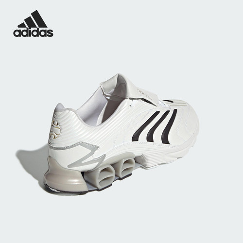 Adidas/阿迪达斯正品PREDATOR男女日常缓震经典耐磨运动鞋JP7121