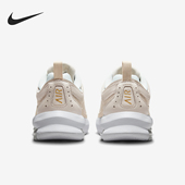 耐克正品 缓震跑步鞋 Air Nike Max AP女士大气垫经典 CU4870 110