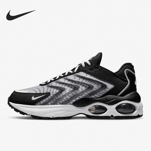 Nike/耐克正品Air Max Tailwind 1男子运动跑步鞋DQ3984-001