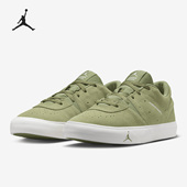 DN1856 Nike 300 Series 01男子运动休闲鞋 耐克正品 Jordan