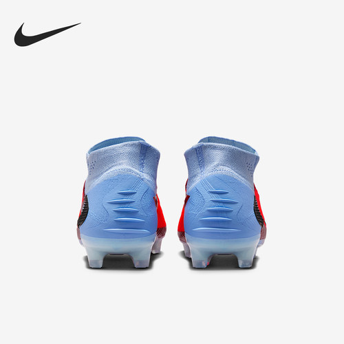 Nike/耐克正品Phantom 6 Elite男士运动经典支撑足球鞋HJ2147-400