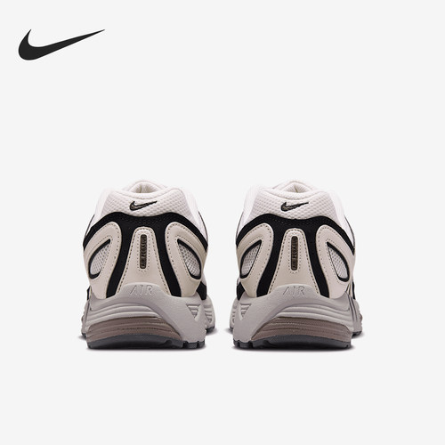 Nike/耐克正品Air Pegasus男女时尚耐磨低帮经典跑步鞋HQ5403-003
