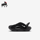 FN0875 Nike 002 婴童透气耐磨凉鞋 耐克正品 Aquaswoosh