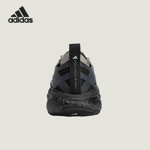 Adidas/阿迪达斯正品新款女士运动训练低帮跑步鞋JS0258
