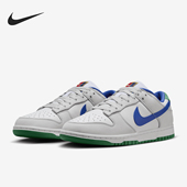 FB7910 Nike 100 Low Premium女士休闲板鞋 耐克正品 Dunk