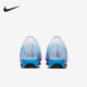 Vapor男士 Mercurial 缓震低帮经典 足球鞋 100 Nike HV4887 耐克正品