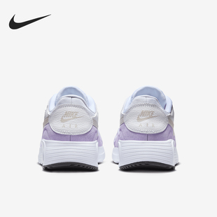 Max Air SC女士气垫拼接缓震经典 运动鞋 120 Nike CW4554 耐克正品