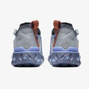 耐克正品 CT2692 当季 复古机能男子休闲跑步鞋 001 新款 Nike