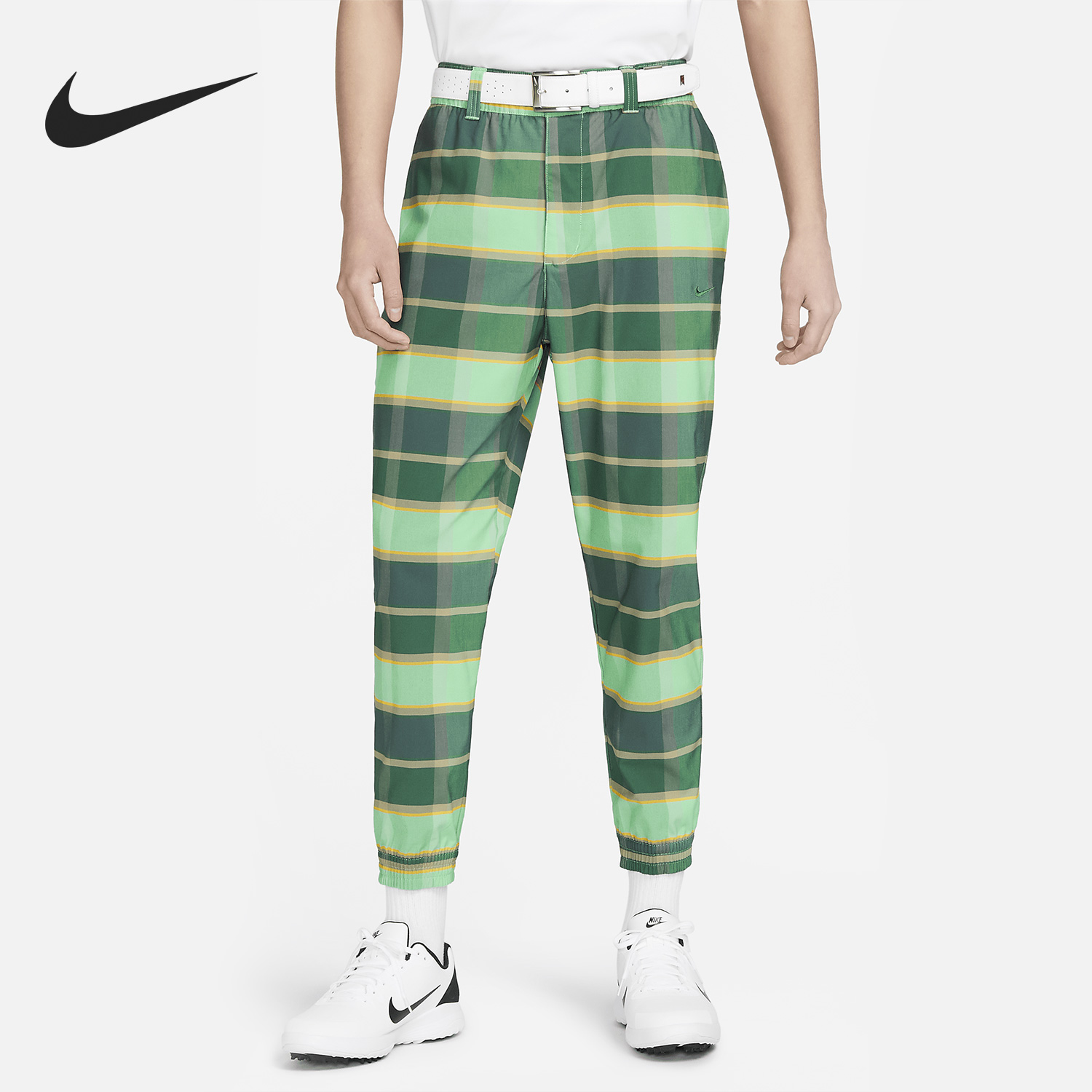 Nike/耐克休闲运动长裤