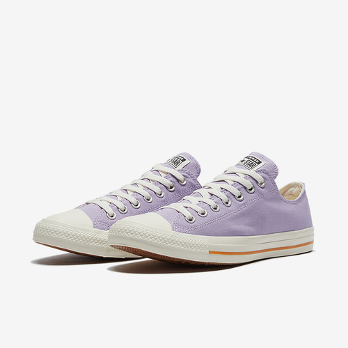 Converse/匡威男士简约板鞋