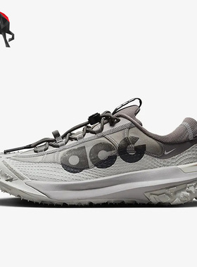 Nike/耐克正品ACG Mountain Fly男子户外跑步鞋DV7903-003