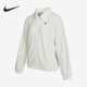 耐克正品 SB新款 男女运动滑板宽松夹克外套 Nike DH2917 133