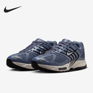 女士防滑耐磨网面透气跑步鞋 Nike 耐克正品 时尚 400 HQ5725