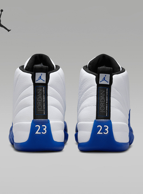 Nike/耐克正品JORDAN男士运动缓震拼接经典中帮篮球鞋CT8013-140